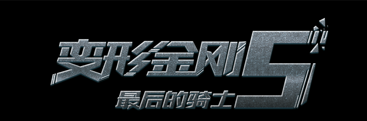 新加坡科技设计大学Computer Science Diploma